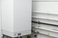 free Forehill condensing boiler quotes