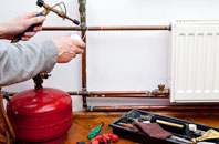free Forehill heating repair quotes