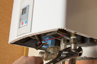 free Forehill boiler install quotes